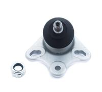 MASTER-SPORT Testina braccio oscillante adatto per MERCEDES-BENZ Classe A (W168)