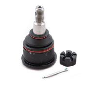 MASTER-SPORT Testina braccio oscillante per JEEP CHEROKEE (KJ) Anteriore