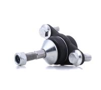 MASTER-SPORT Testina braccio oscillante per VOLVO S60 I (384) V70 II (285)