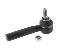 MASTER-SPORT Testina sterzo Anteriore Dx 31295-PCS-MS Compatibilità con OPEL Corsa D Hatchback S07 Corsa E Hatchback X15, ALFA ROMEO MITO 955, FIAT GRANDE PUNTO 199 PUNTO EVO 199