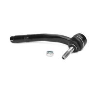 MASTER-SPORT Testina sterzo Anteriore Dx per BMW 5 Limousine (E39) 13342-SET-MS