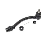 MASTER-SPORT Testina sterzo Anteriore Dx per HYUNDAI i30 (GD) 48061B-SET-MS