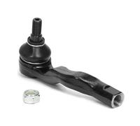 MASTER-SPORT Testina sterzo Anteriore Sx adatto per MERCEDES-BENZ 27664-PCS-MS