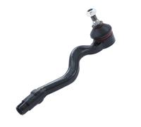 MASTER-SPORT 10589-PCS-MS Testina sterzo
