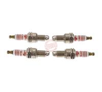 MASTER-SPORT U-SERIE-MS-1 Candela accensione