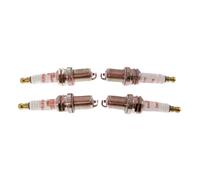 MASTER-SPORT U-SERIE-MS-11 Candela accensione