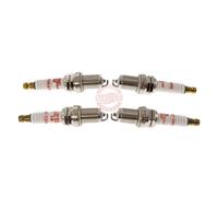 MASTER-SPORT U-SERIE-MS-12 Candela accensione