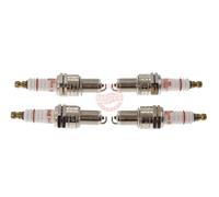 MASTER-SPORT U-SERIE-MS-13 Candela accensione