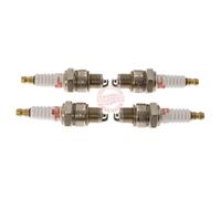 MASTER-SPORT U-SERIE-MS-18 Candela accensione