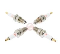 MASTER-SPORT U-SERIE-MS-19 Candela accensione
