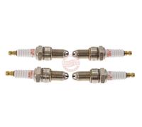 MASTER-SPORT U-SERIE-MS-21 Candela accensione