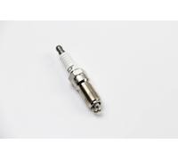 MASTER-SPORT U-SERIE-MS-25 Candela accensione