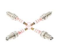 MASTER-SPORT U-SERIE-MS-28 Candela accensione