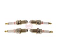 MASTER-SPORT U-SERIE-MS-29 Candela accensione