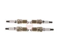 MASTER-SPORT U-SERIE-MS-31 Candela accensione