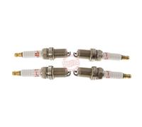 MASTER-SPORT U-SERIE-MS-32 Candela accensione