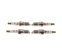 MASTER-SPORT U-SERIE-MS-5