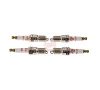 MASTER-SPORT U-SERIE-MS-5 Candela accensione