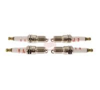 MASTER-SPORT U-SERIE-MS-7 Candela accensione