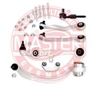 Master-Sport Wishbone Set per Audi A4 8D2 B5 1.6 1.8 8D5 4B C5