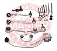 Master-Sport Wishbone Set per Audi A4 8E2 B6 2.0 1.6 8E5 1.9