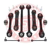 Master-Sport Wishbone Set per BMW 1er E87 116i 116d E81 118d 3er Touring