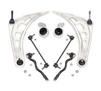 Master-Sport Wishbone Set per BMW 3er Compatto E46 316 Ti 318 320d 318i