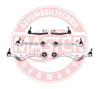 Master-Sport Wishbone Set per BMW 5er E39 523i 520i 525i Alpina B10 3.2