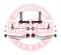 Master-Sport Wishbone Set per BMW 5er Touring E61 525d 520d E60 520i E39