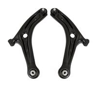 Master-Sport Wishbone Set per Ford B-Max JK 1.0 Ecoboost 1.6 Ti Transit