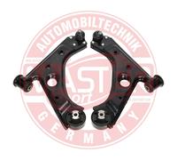 Master-Sport Wishbone Set per Opel Corsa D S07 1.2 1.4 Adam M13 1.0 X15