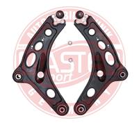 Master-Sport Wishbone Set per Renault Trafic II Bus Jl Fl El Opel Vivaro