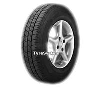 Mastersteel Light Truck 101 (195/75 R16 107/105R)
