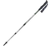 Master Summit Trekking Pole, bastoncini da trekking, verde chiaro Onesize Summit Light Green
