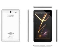 Master Telefonia-Tablet MID7045 TAB 7" DC 3G 2SIM 2CAM