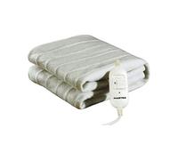 MASTER TERMOCOPERTA CE150 SINGOLO - RISCALDALETTO (150X80)