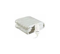 Master TERMOCOPERTA CE150 SINGOLO - RISCALDALETTO (150X80)