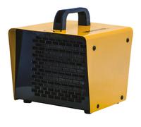 MASTER B2 PTC - Stufa Elettrica Professionale