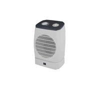MASTER TERMOVENTILATORE PORTATILE FH3010-R 2000W OSCILLANTE**PUOI PAGARE ANCHE ALLA CONSEGNA!!!**