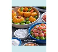Master the Art of Flavor: 50 Salt, Fat, Acid, Heat Recipes to Elevate Your Cooking