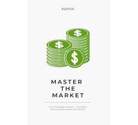 Master the Market