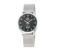 Master Time Analogico mid-31239