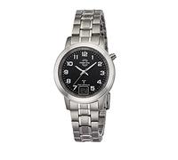 Master Time Orologio da Donna MTLT-10758-22M