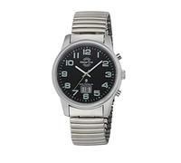 Master Time Orologio da Donna MTGA-10763-22Z con cinturino