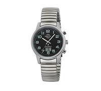 Master Time Orologio da Donna MTLA-10764-22Z