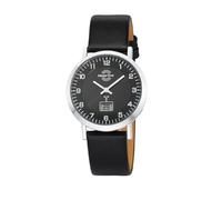 Master Time Orologio da Donna MTLS-10739-22L