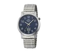 Master Time Orologio da Uomo MTGA-10489-32M