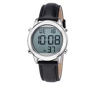 Master Time Orologio da Uomo MTGA-10811-85L