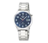 Master Time Orologio da uomo MTGA-10905-32M