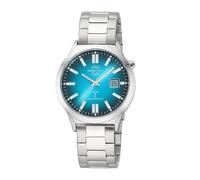 Master Time Orologio da uomo MTGA-10909-81M
